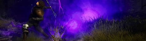 Skill Maker at Dragon's Dogma 2 Nexus .